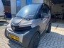 Silence S04 45 km/h BROMMOBIEL