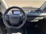 Silence S04 45 km/h BROMMOBIEL