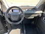 Silence S04 45 km/h BROMMOBIEL