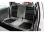 SEAT Mii 1.0 Style Airco, Isofix, Stuurbekrachtiging