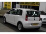 SEAT Mii 1.0 Style Airco, Isofix, Stuurbekrachtiging