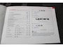 SEAT Mii 1.0 Style Airco, Isofix, Stuurbekrachtiging