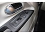 SEAT Mii 1.0 Style Airco, Isofix, Stuurbekrachtiging