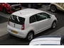 SEAT Mii 1.0 Style Airco, Isofix, Stuurbekrachtiging