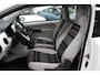 SEAT Mii 1.0 Style Airco, Isofix, Stuurbekrachtiging