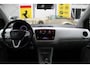 SEAT Mii 1.0 Style Airco, Isofix, Stuurbekrachtiging