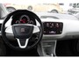 SEAT Mii 1.0 Style Airco, Isofix, Stuurbekrachtiging