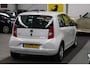 SEAT Mii 1.0 Style Airco, Isofix, Stuurbekrachtiging
