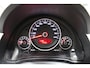 SEAT Mii 1.0 Style Airco, Isofix, Stuurbekrachtiging