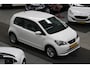 SEAT Mii 1.0 Style Airco, Isofix, Stuurbekrachtiging