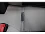 SEAT Mii 1.0 Style Airco, Isofix, Stuurbekrachtiging