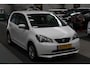 SEAT Mii 1.0 Style Airco, Isofix, Stuurbekrachtiging