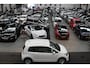 SEAT Mii 1.0 Style Airco, Isofix, Stuurbekrachtiging
