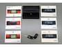 Porsche Cayenne 4.5 S 20" Schuifdak Luchtvering Bose® PCM+ Memory