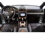 Porsche Cayenne 4.5 S 20" Schuifdak Luchtvering Bose® PCM+ Memory