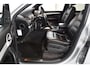Porsche Cayenne 4.5 S 20" Schuifdak Luchtvering Bose® PCM+ Memory