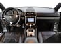 Porsche Cayenne 4.5 S 20" Schuifdak Luchtvering Bose® PCM+ Memory
