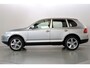 Porsche Cayenne 4.5 S 20" Schuifdak Luchtvering Bose® PCM+ Memory