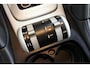 Porsche Cayenne 4.5 S 20" Schuifdak Luchtvering Bose® PCM+ Memory