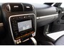 Porsche Cayenne 4.5 S 20" Schuifdak Luchtvering Bose® PCM+ Memory