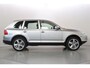 Porsche Cayenne 4.5 S 20" Schuifdak Luchtvering Bose® PCM+ Memory