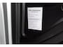Porsche Cayenne 4.5 S 20" Schuifdak Luchtvering Bose® PCM+ Memory