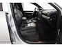 Porsche Cayenne 4.5 S 20" Schuifdak Luchtvering Bose® PCM+ Memory