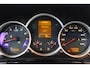 Porsche Cayenne 4.5 S 20" Schuifdak Luchtvering Bose® PCM+ Memory