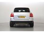 Porsche Cayenne 4.5 S 20" Schuifdak Luchtvering Bose® PCM+ Memory