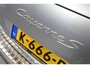 Porsche Cayenne 4.5 S 20" Schuifdak Luchtvering Bose® PCM+ Memory