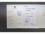 Porsche Cayenne 4.5 S 20" Schuifdak Luchtvering Bose® PCM+ Memory