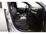 Porsche Cayenne 4.5 S 20" Schuifdak Luchtvering Bose® PCM+ Memory