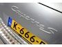 Porsche Cayenne 4.5 S 20" Schuifdak Luchtvering Bose® PCM+ Memory