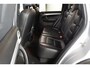 Porsche Cayenne 4.5 S 20" Schuifdak Luchtvering Bose® PCM+ Memory