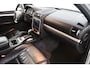 Porsche Cayenne 4.5 S 20" Schuifdak Luchtvering Bose® PCM+ Memory
