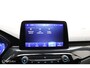 Ford Kuga 2.5 PHEV ST-Line X