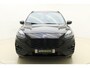 Ford Kuga 2.5 PHEV ST-Line X