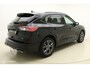 Ford Kuga 2.5 PHEV ST-Line X