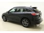 Ford Kuga 2.5 PHEV ST-Line X