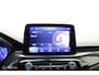 Ford Kuga 2.5 PHEV ST-Line X