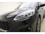Ford Kuga 2.5 PHEV ST-Line X