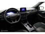 Ford Kuga 2.5 PHEV ST-Line X