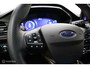 Ford Kuga 2.5 PHEV ST-Line X
