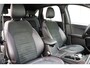 Ford Kuga 2.5 PHEV ST-Line X