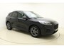 Ford Kuga 2.5 PHEV ST-Line X