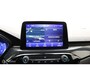 Ford Kuga 2.5 PHEV ST-Line X