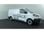 Toyota PROACE Electric Worker Challenger Extra Range Long L2 75 kWh