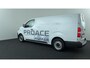 Toyota PROACE Electric Worker Challenger Extra Range Long L2 75 kWh