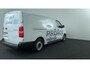 Toyota PROACE Electric Worker Challenger Extra Range Long L2 75 kWh
