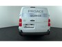 Toyota PROACE Electric Worker Challenger Extra Range Long L2 75 kWh